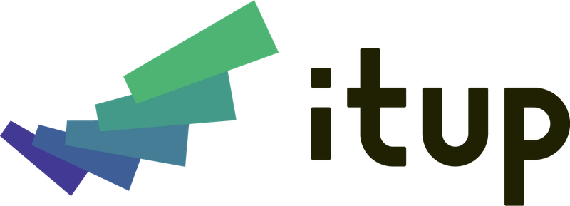 一人情シスの負担を軽減！中小企業向け 「伴走型DXセキュリティサービス」を提供開始