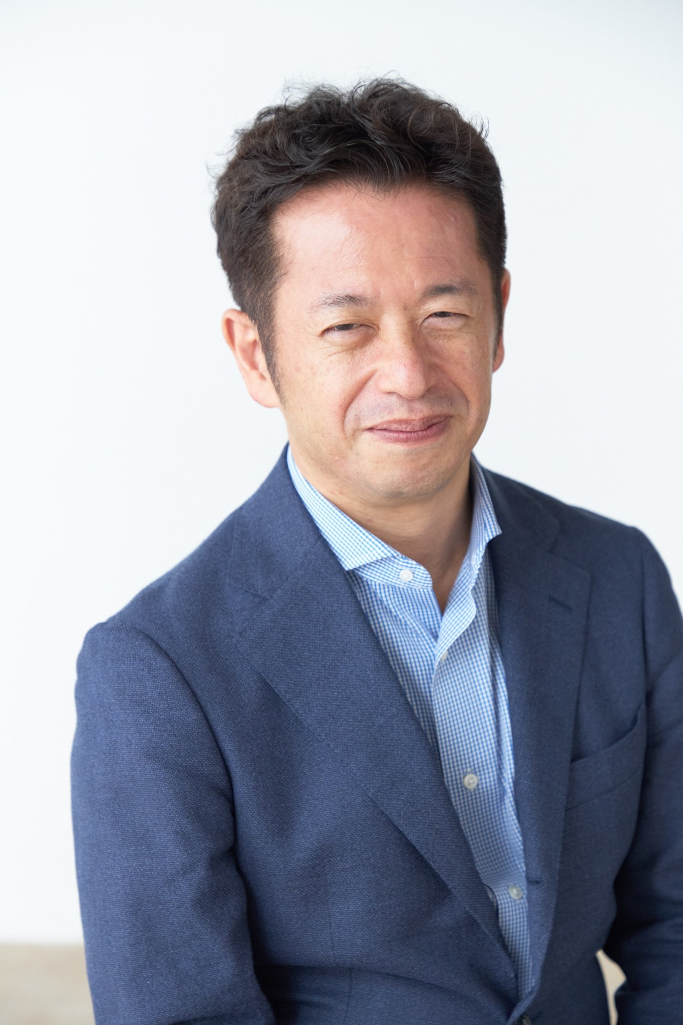 著者:吉田幸弘 氏