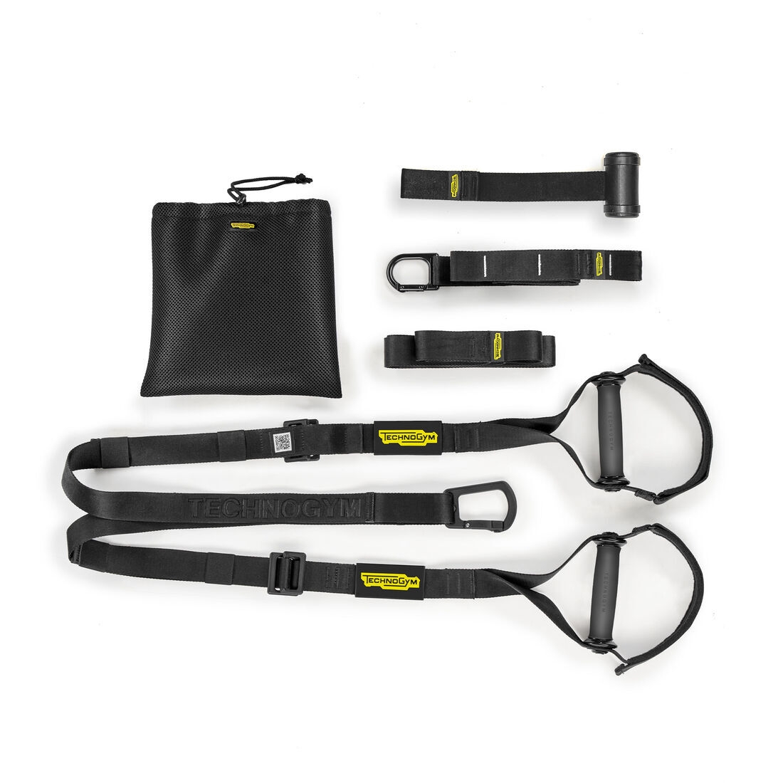 Technogym Sling Trainer