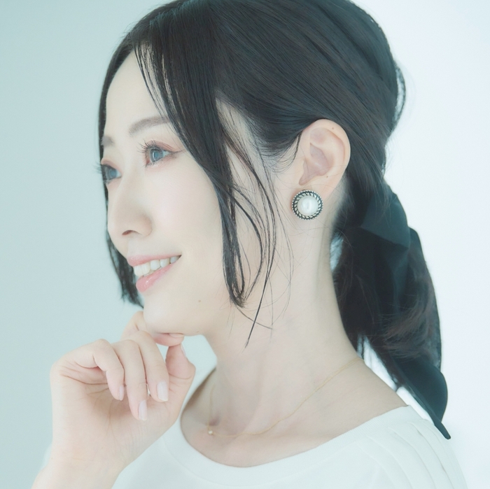 株式会社MiR 代表取締役　熊谷 真理