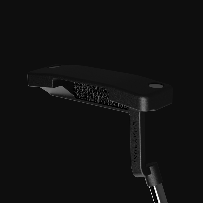 3タングステンウエイト