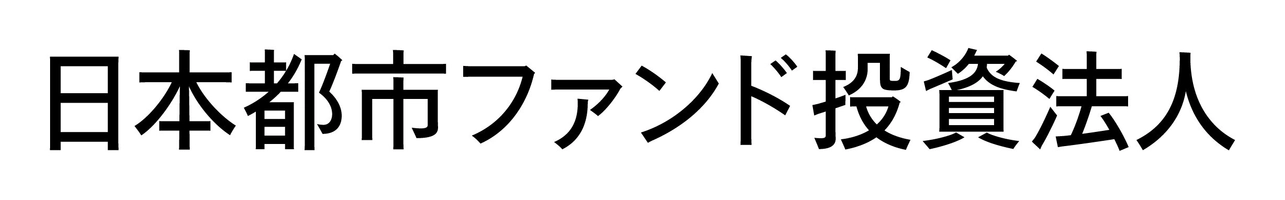 日本都市ファンド投資法人、株式会社ＫＪＲマネジメント
