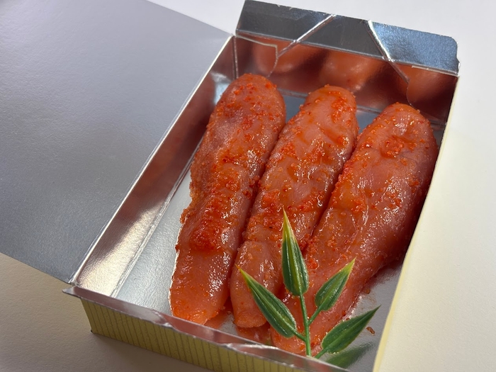 内容量イメージ　A.150g