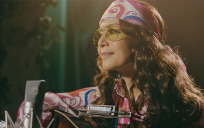 愛がいちばん。アイフル　新TVCM「お金は賢く使う」篇　 3月24日(月)から全国でオンエア開始　 ≪抽選でVプリカギフト5,000円券が当たる X(旧Twitter)キャンペーンも同時開催！≫