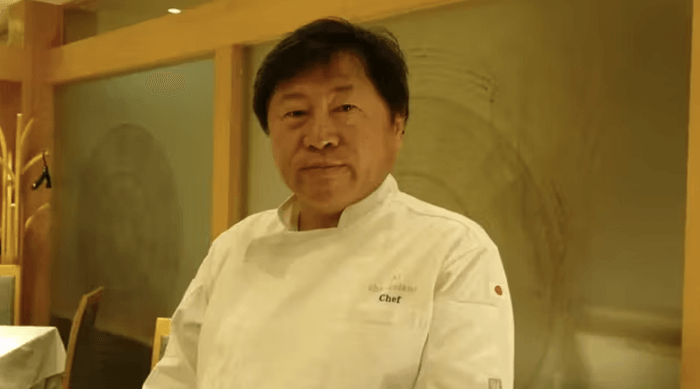 世界の料理人1,000人に選ばれた奥田政行シェフ（アル・ケッチャーノ）も監修