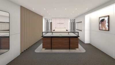 「アイプリモ立川店」 9月6日（金）リニューアルオープン