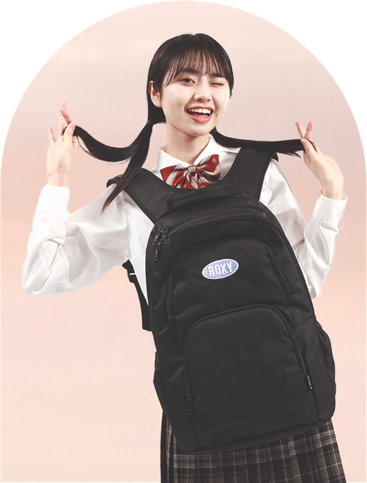 ROXY/丹野さくら