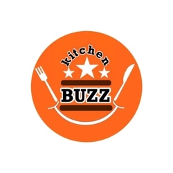 BUZZ KITCHEN