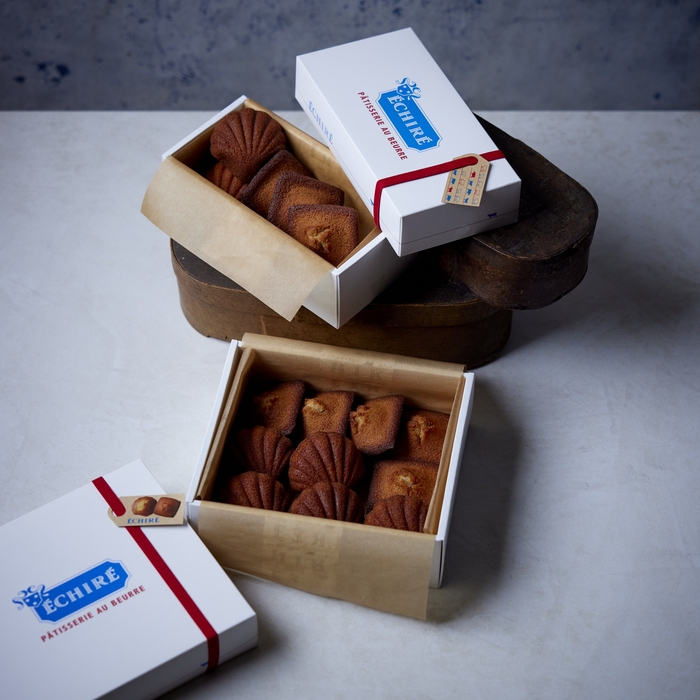 写真上:5個入 写真下:10個入