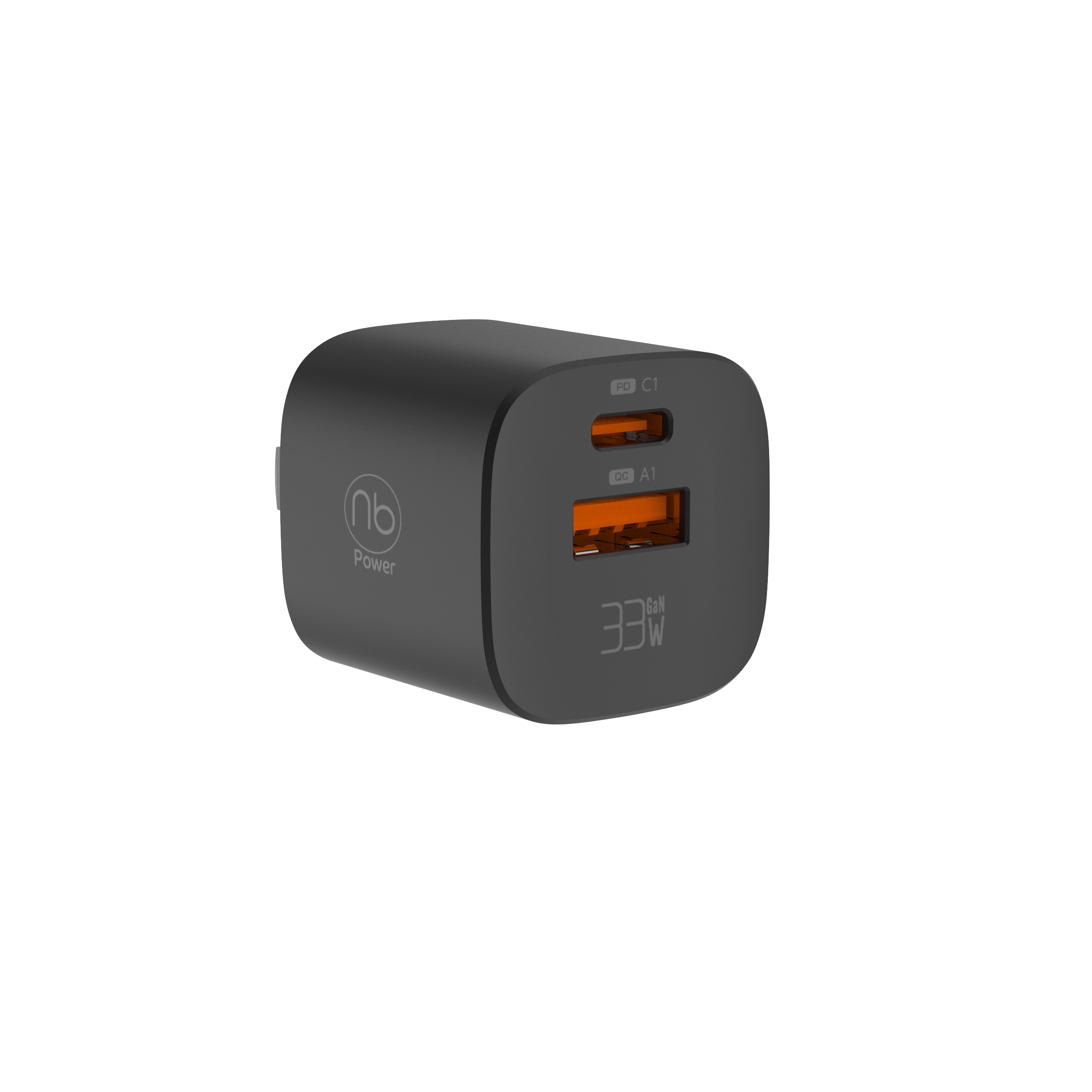 MAX33CA-mini