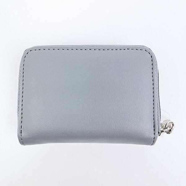 スヌーピーの財布