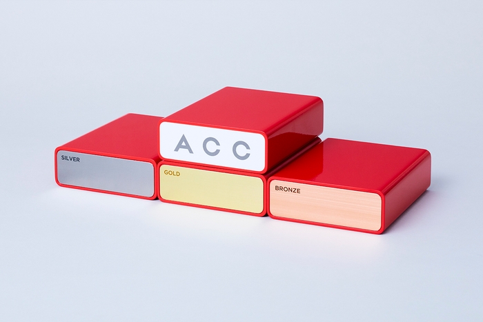 2025 65th ACC TOKYO CREATIVITY AWARDS