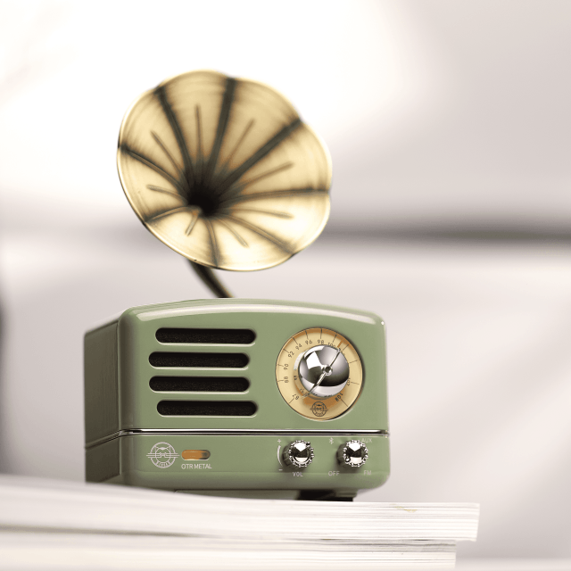 展開色:グリーン