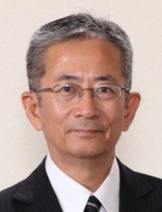 福和 伸夫 氏