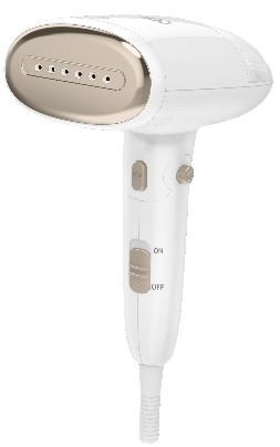 GS-36J製品画像フロント