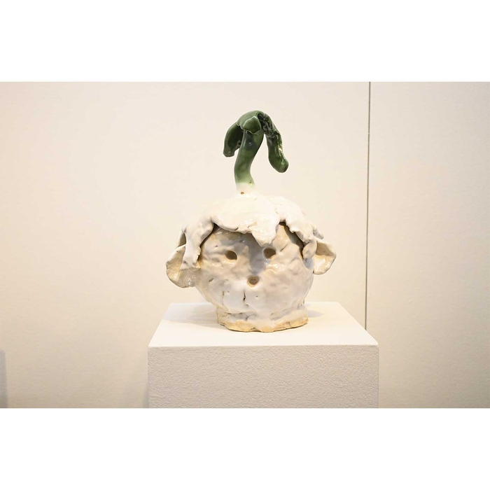 作品(もりかわさく)