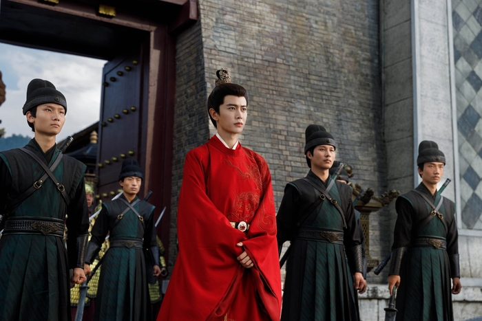 © Shenzhen Tencent Computer Systems Company Limited