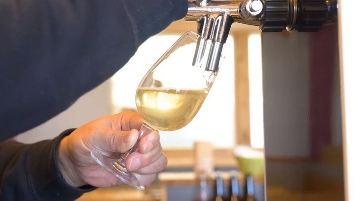 シードルイメージ