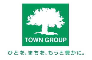 株式会社タウンハウジング(タウングループ)