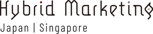 株式会社ハイブリッドマーケティング