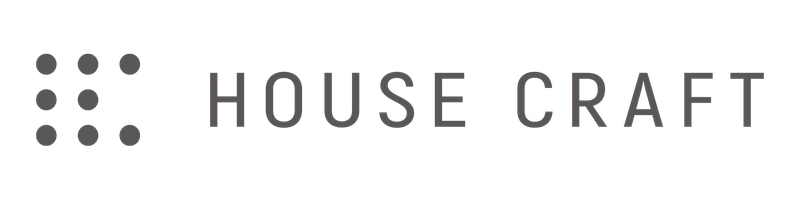 ハウスクラフト株式会社