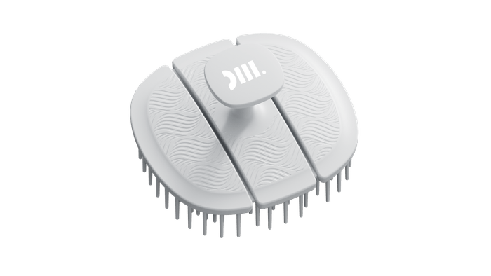 ノーマル(アイスグレー)