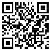 都立霊園公式X （旧Twitter）