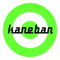 株式会社カネバンとバルス株式会社の 新スキームによる完全国内製造フィギュア販売決定