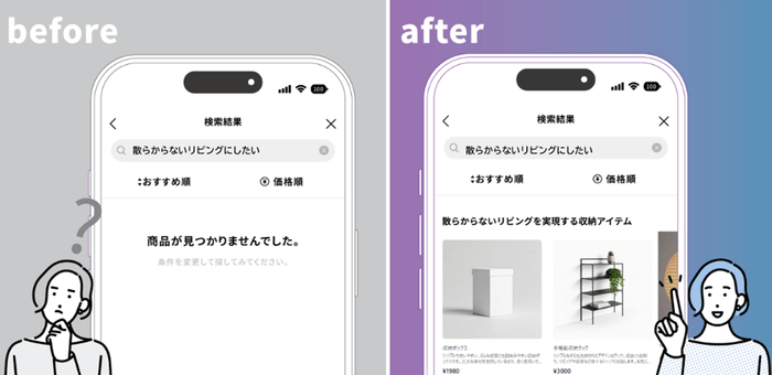 リリースのイメージ画像