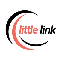 リトルリンク株式会社