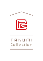 TAKUMI Collection