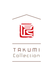 TAKUMI Collection