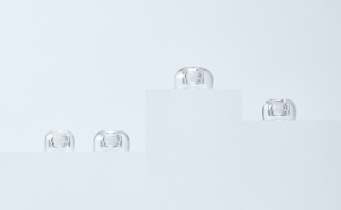 HP-DME2-TWS_製品イメージ6