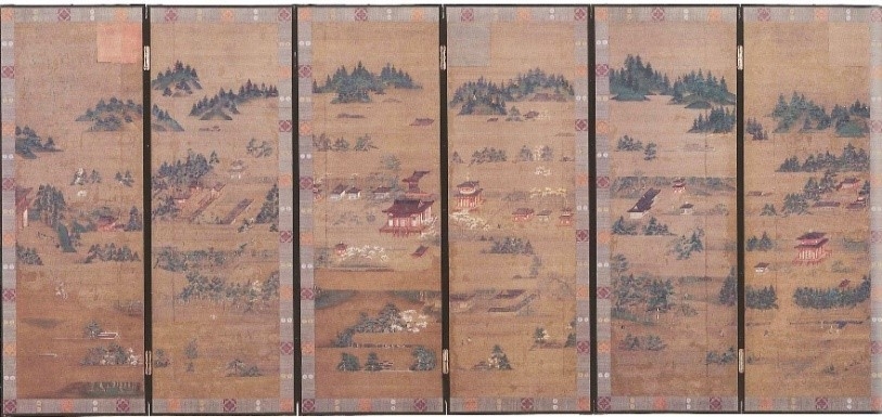 図1