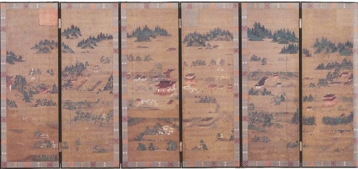 図1