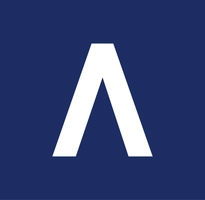 株式会社オールペア