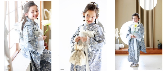 ライフスタジオ名古屋栄店