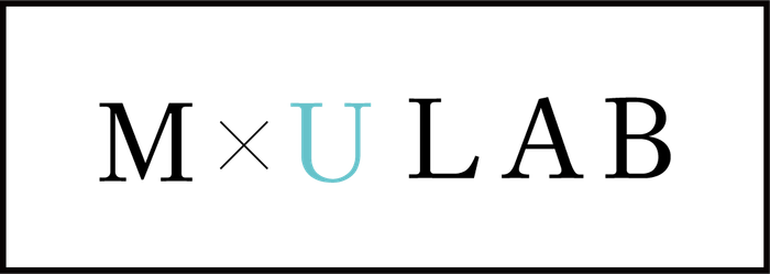 MediaUXLab