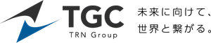 TRN Global Career株式会社