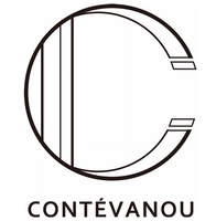 株式会社一刻堂