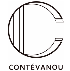 株式会社一刻堂