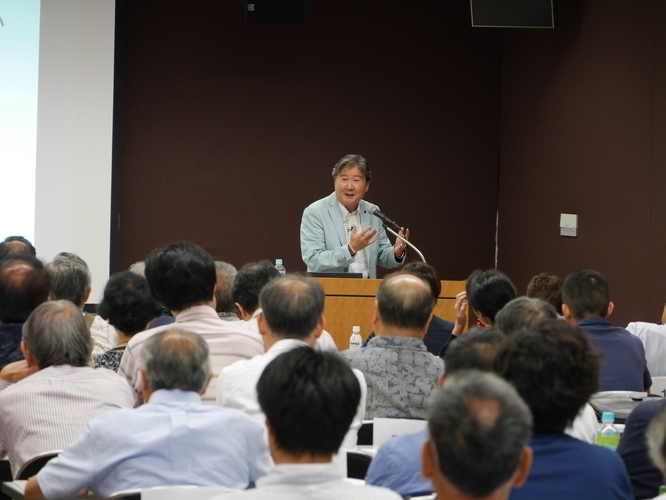 著者 倉橋 隆行