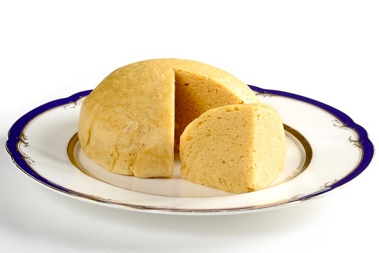 マーライコウ イメージ