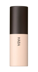 スティックタイプの部分用ファンデーション 『ナチュラルグロウスティック』が 2024年8月22日(木)より数量限定発売