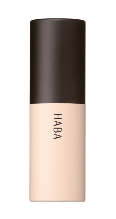 ナチュラルグロウスティック2,640円(税込)