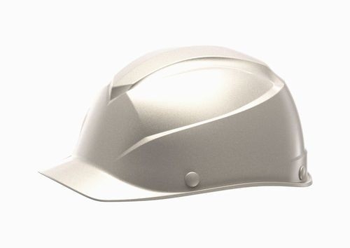 パールクリア(10%)