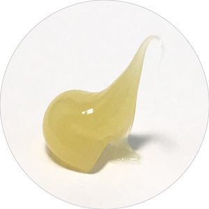 ピュアレーン100 テクスチャー