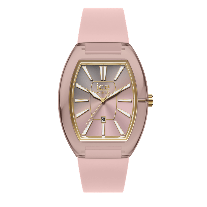 SOFT PINK