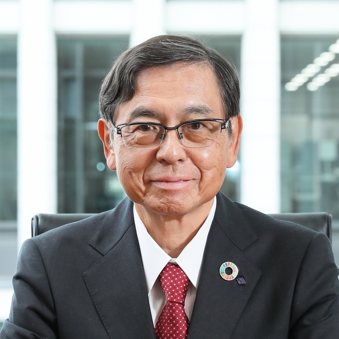 講師 清水 洋史 氏