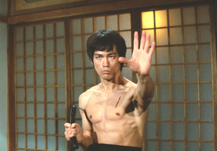 © 2010 Fortune Star Media Limited. All Rights Reserved.